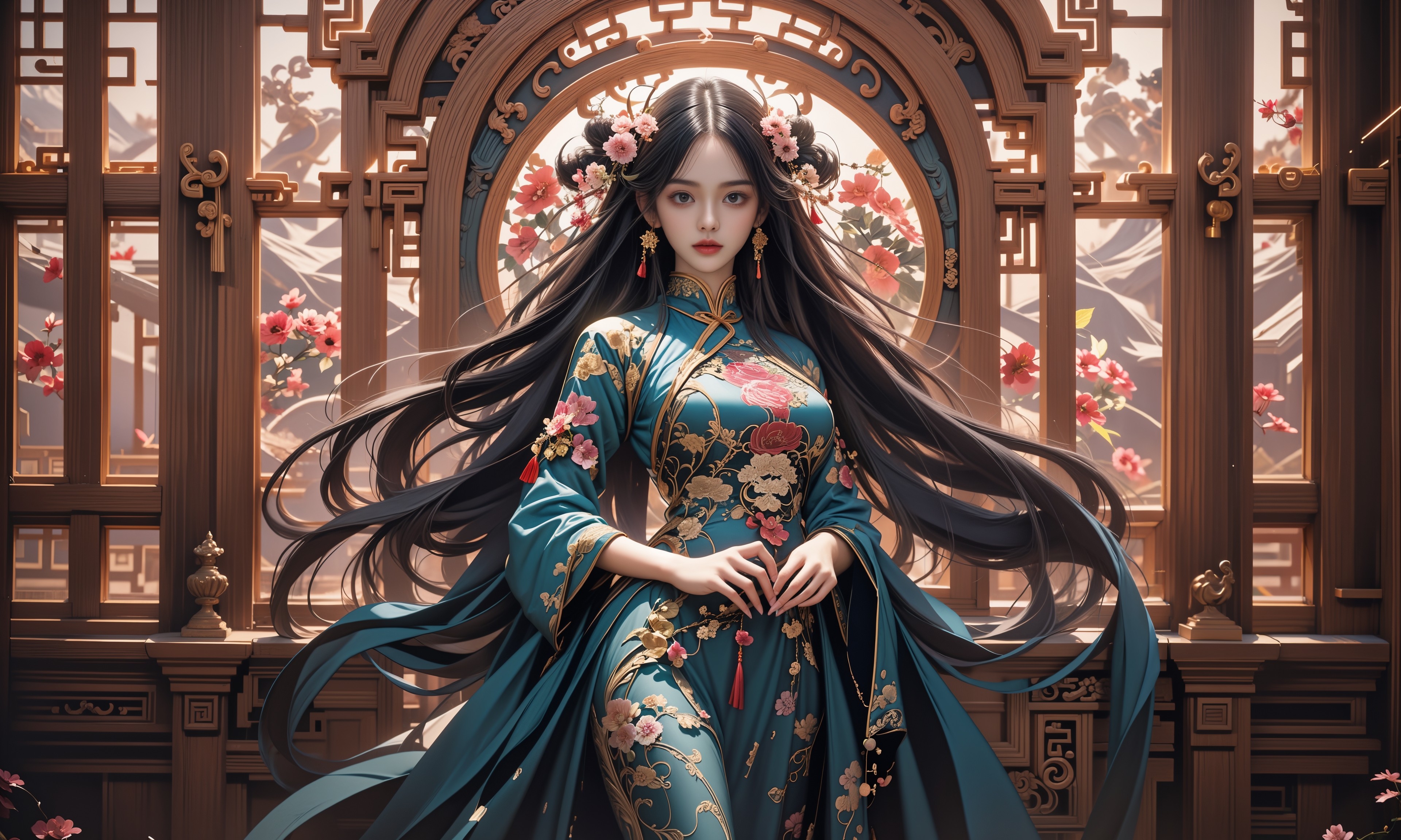 麻豆精品视频在线播放-亚洲福利视频欧美-亚洲一区二区三区校园春色-亚洲午夜三级电影在线观看|关键词4}-日韩欧美另类蜜桃-久久精品99国产精品免费视频-国产精品高潮久久av|梦想实现！“卫国”要去国防科技大学了